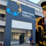 Copia de Web (4)