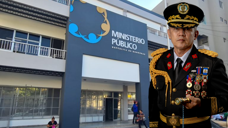 Copia de Web (4)