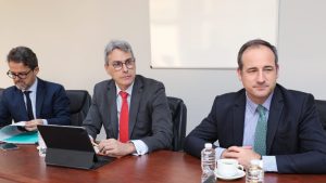 Copia de Web (91)