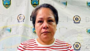 Copia de Web (96)