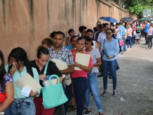 DESEMPLEO-EN-HONDURAS