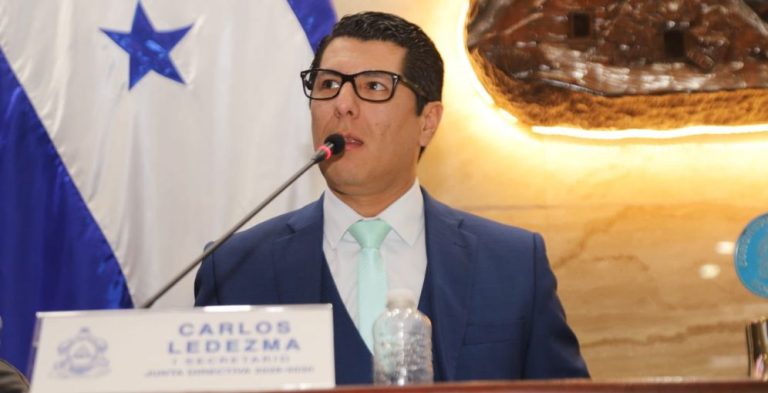 Diputado-Cabrera-pide-al-MP-actuar-contra-exfuncionarios-electorales