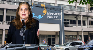 Diseño sin título (1)
