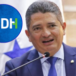 Diseño sin título (2)