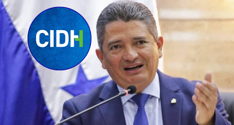 Diseño sin título (2)