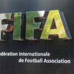 FIFA-1