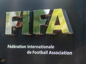 FIFA-1