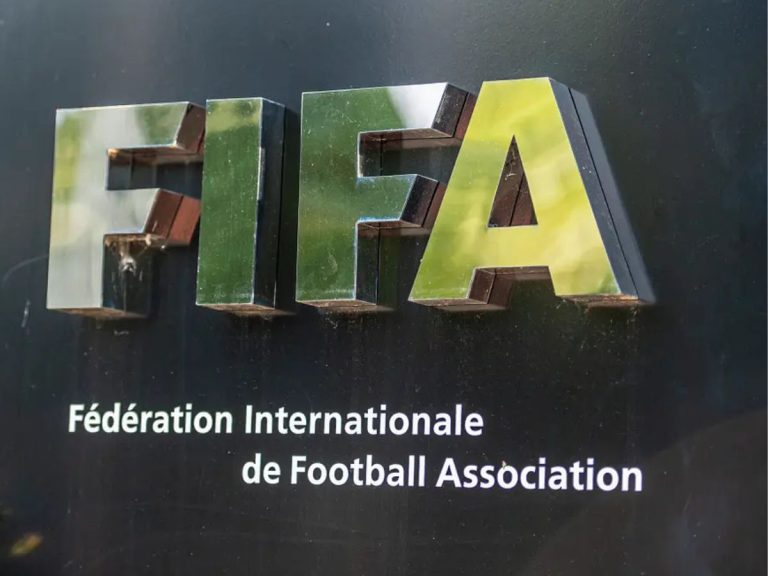 FIFA-1