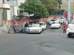 IMG_20200302_072738
