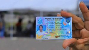 Licencias-de-conducir-en-Honduras-1