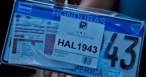 Placas-nuevas-