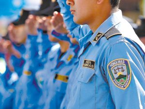 Policia-Nacional