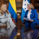 Presentación Copias de Estilo Colombia 1