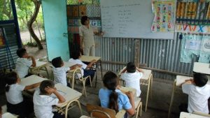 Principal_educacion_honduras-1