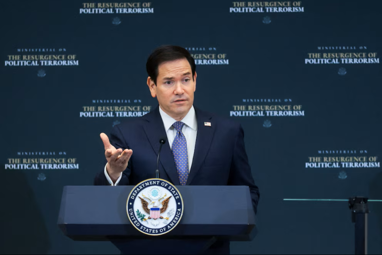 RUBIO