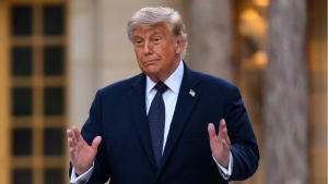 Web - 2026-07-04T143049.972