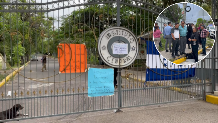 Web - 2026-07-08T081618.451