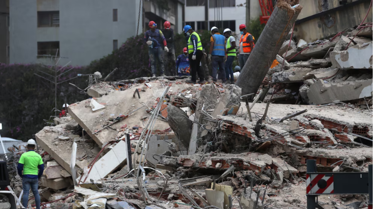 Web - 2026-07-14T143723.279