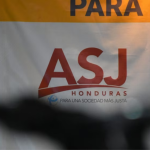 Web - 2026-07-15T083234.510