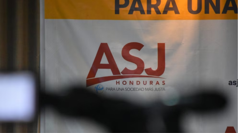 Web - 2026-07-15T083234.510