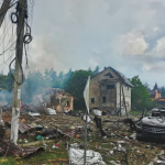 Web - 2026-07-24T091221.809