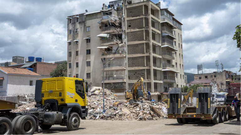 Web - 2026-07-28T083241.754