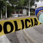 Web - 2026-07-30T114624.094