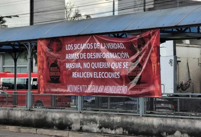 ataques-a-la-prensa1-696x474.jpg
