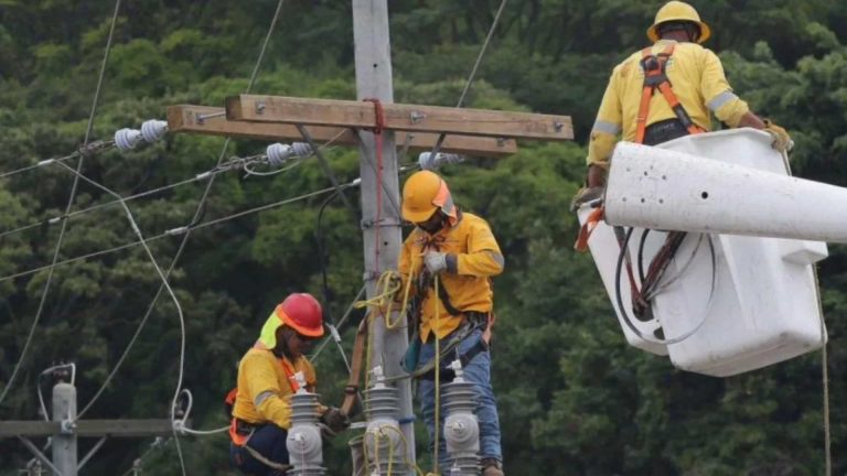 cortes-de-energiia-electrica-en-HOnduras-estes-sabado-agosto