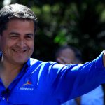 foto_hernandez