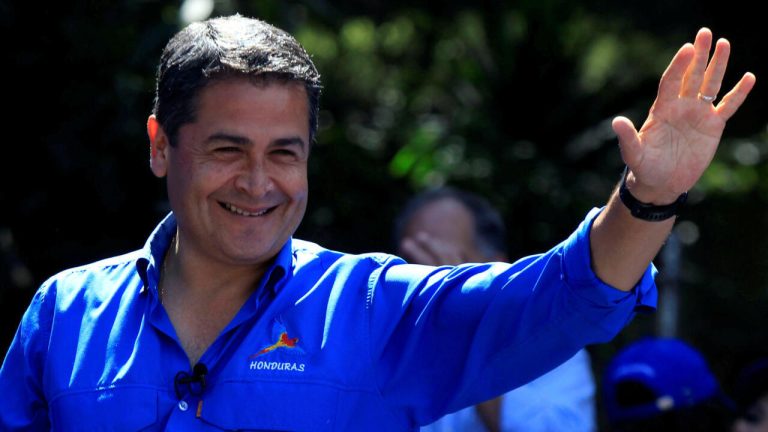 foto_hernandez
