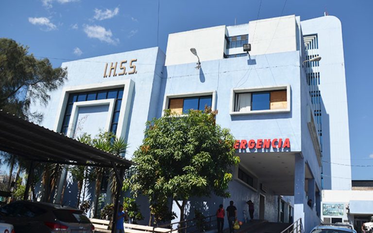ihss25-2-1