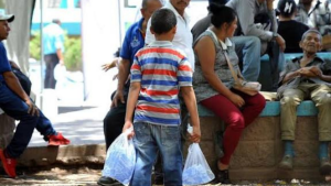 imagen web Maycol (12)