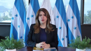 imagen web Maycol (17)