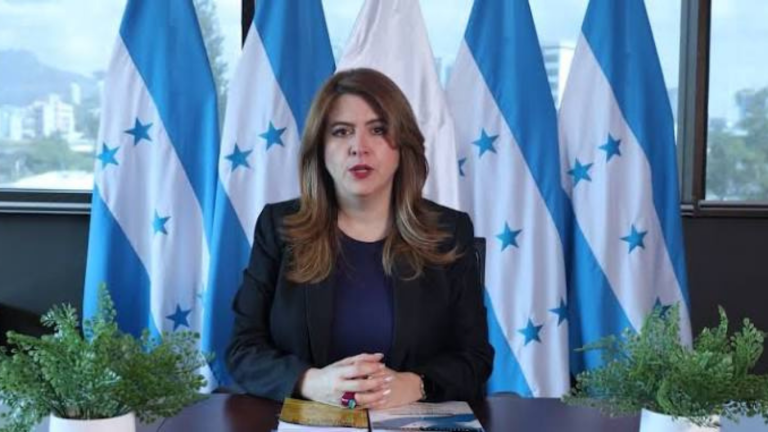 imagen web Maycol (17)