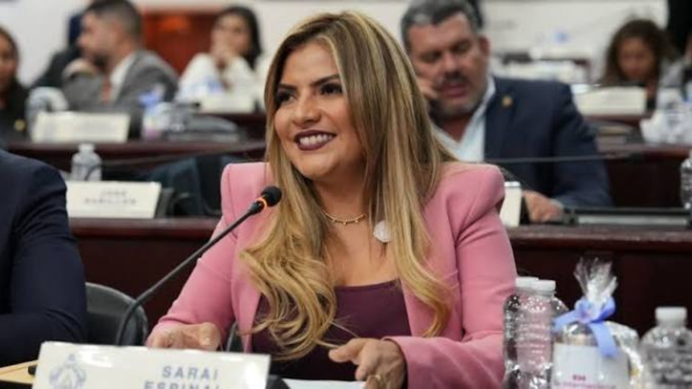 imagen web Maycol - 2026-07-01T195603.942