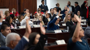 imagen web Maycol - 2026-07-01T203459.340