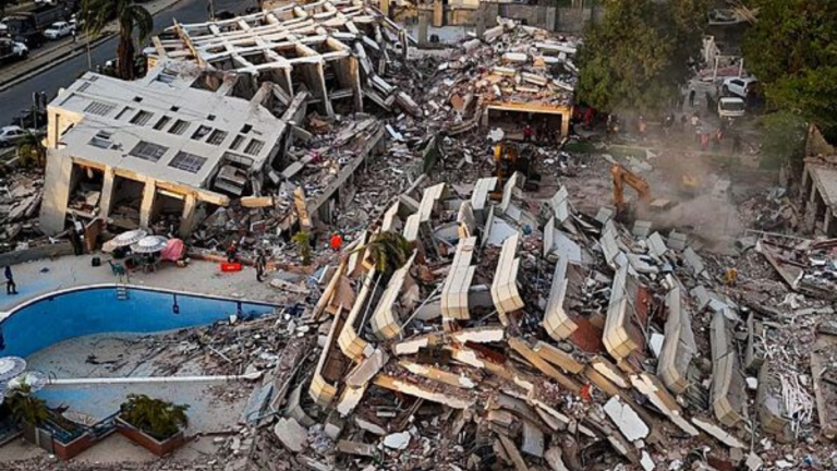 imagen web Maycol - 2026-07-01T213807.809