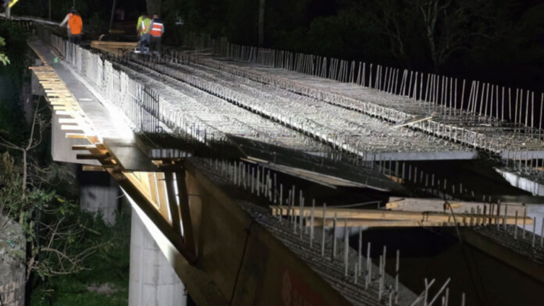 imagen web Maycol - 2026-07-02T202635.308