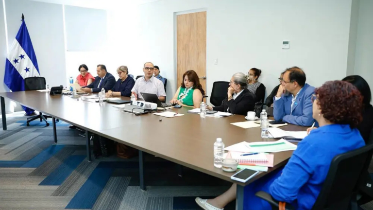 imagen web Maycol - 2026-07-02T203922.896