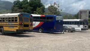 imagen web Maycol - 2026-07-03T192709.232