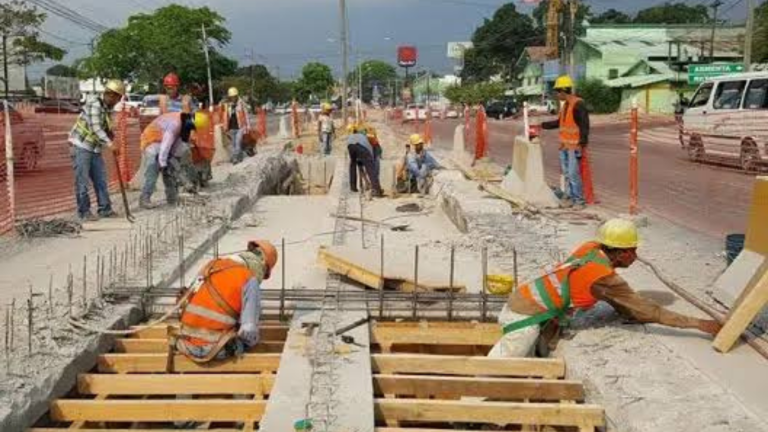 imagen web Maycol - 2026-07-03T195436.972