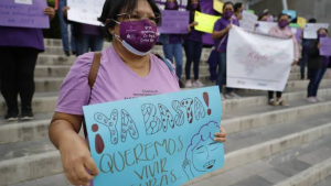 imagen web Maycol - 2026-07-03T201550.284