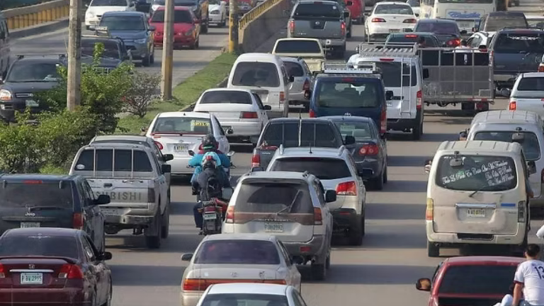 imagen web Maycol - 2026-07-03T204012.580