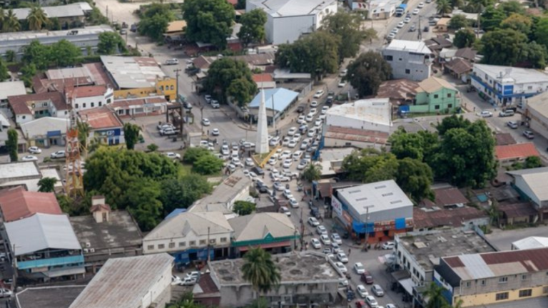 imagen web Maycol - 2026-07-04T154336.208