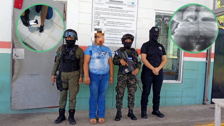 imagen web Maycol - 2026-07-04T191107.224
