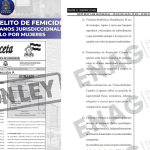 imagen web Maycol - 2026-07-05T072901.550