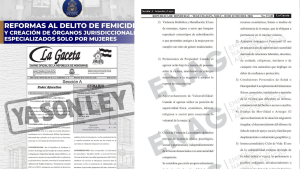 imagen web Maycol - 2026-07-05T072901.550