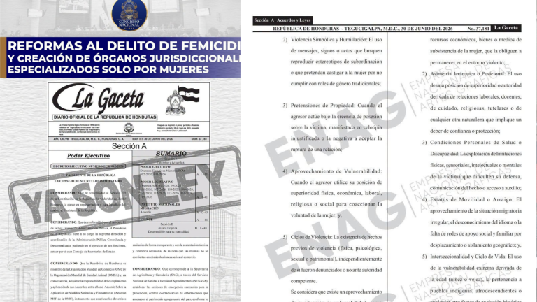 imagen web Maycol - 2026-07-05T072901.550