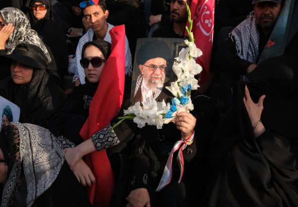 imagen web Maycol - 2026-07-05T090453.065